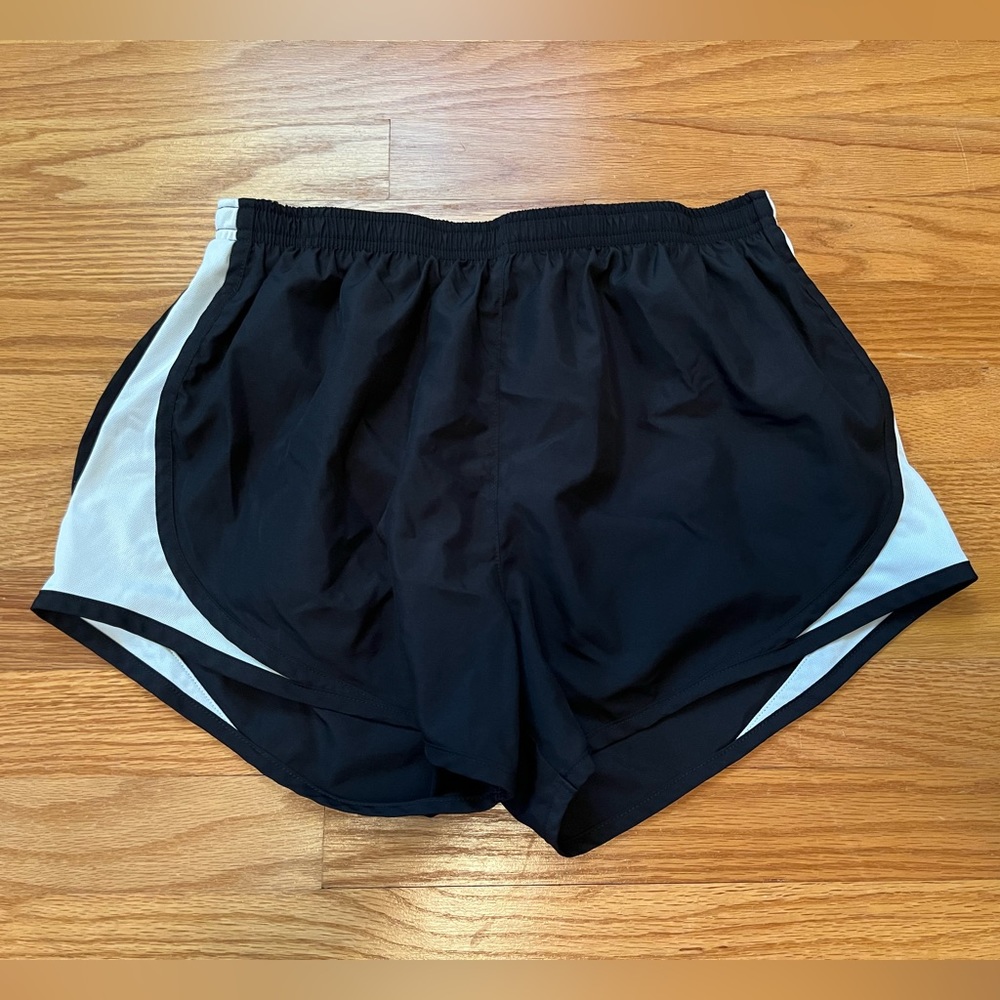 Sport Tek Shorts